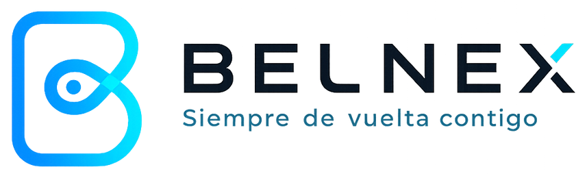 Belnex